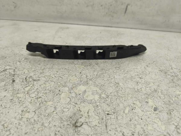 GLICIERE PARE CHOC ARRIERE GAUCHE HYUNDAI - Vue 1